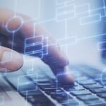 Gamifying Preventive Maintenance