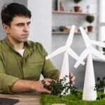 Green IT Initiatives