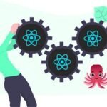React Testing Libraries