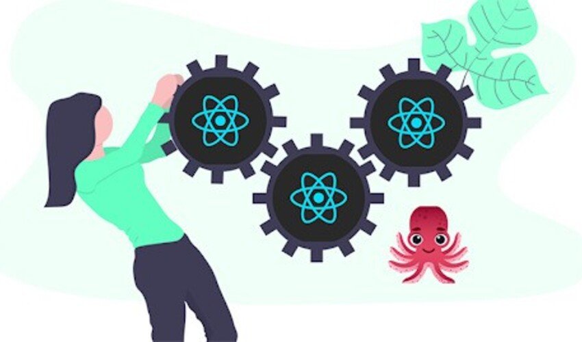 React Testing Libraries
