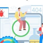 Sanity Testing in Software Testing