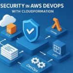 Security in AWS DevOps