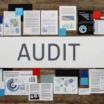 QA Audit