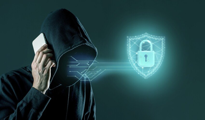 Best Penetration Testing Companies