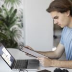 Zephyr Test Management