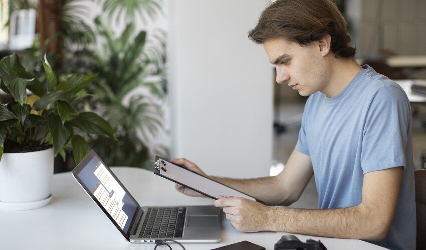 Zephyr Test Management