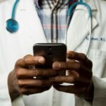 Blockchain and Crypto in Healthcare