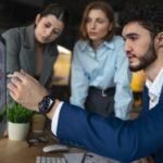 Best Workforce Management Software
