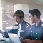 Art of Debugging in Software Engineering