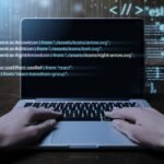Vue JS Agency