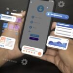 Best Mobile App Testing Companies