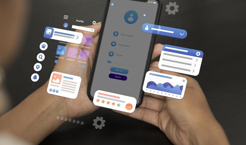 Best Mobile App Testing Companies