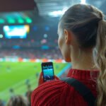 sports betting