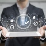 Worksoft Certify
