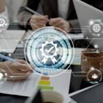 Managed Testing