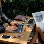 Paid Media for Law Firms