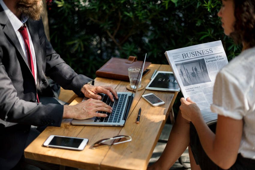 Paid Media for Law Firms
