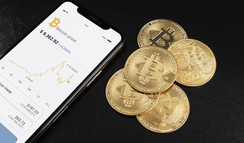 15 USD to BTC