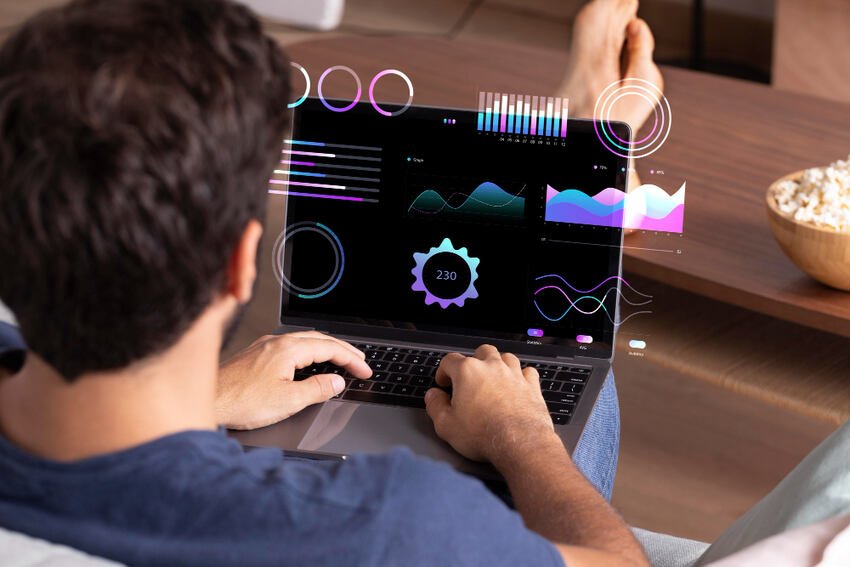 Modern Software Testing in 2025