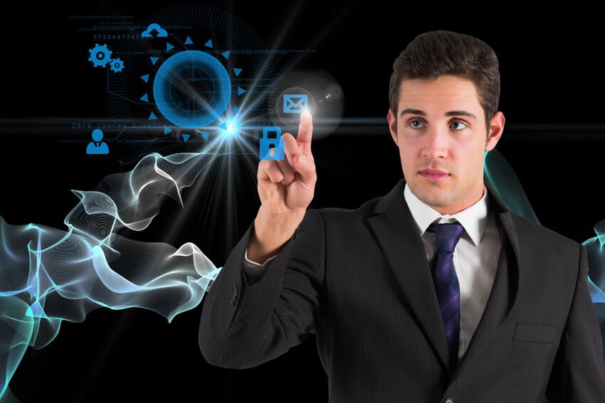 Quality Assurance For Growing iGaming Brands