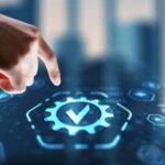 AI Testing
