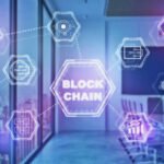 Blockchain PR Agency