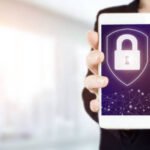 Business App Secure