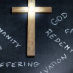Christian Charisma
