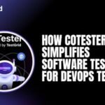 CoTester