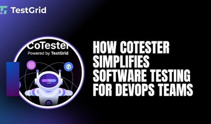 CoTester