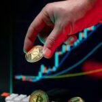 Crypto Exchange Marketing