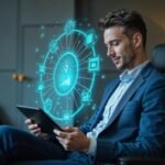 Digital Solutions Agencies