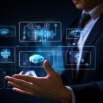 ERP Software