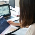 Google Analytics Agency