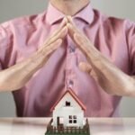 How To Protect Your Home