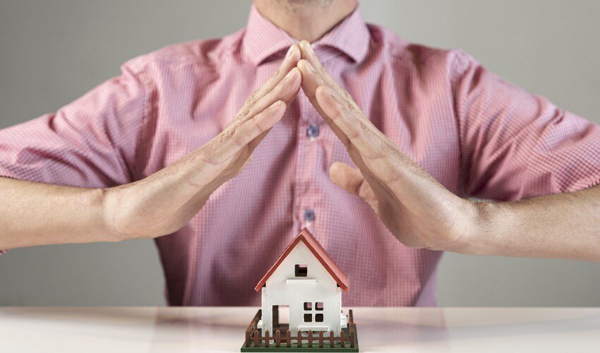 How To Protect Your Home