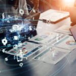 IT Strategy