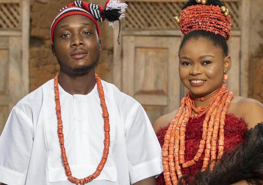 Jamaican Traditional Clothing
