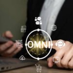 Omni Agency
