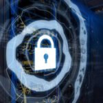 Private DNS