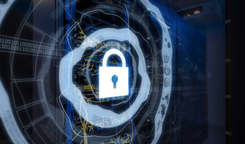 Private DNS