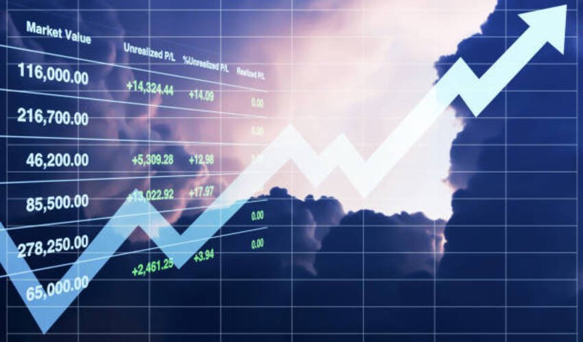 RKLb Stock Forecast