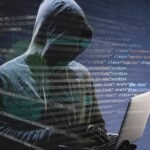 Ransomware Threats