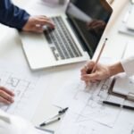 System Architecture