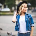 Taylor Swift Hat