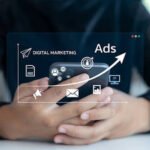 Telegram Ads Agency