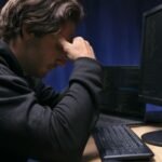 REST Assured API Testing