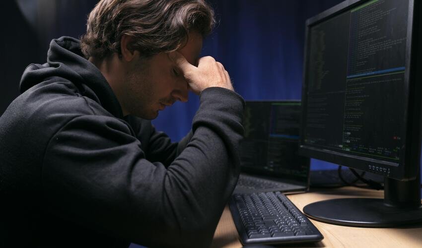 REST Assured API Testing