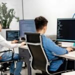 Business Software for Niche Industries
