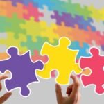 Workforce Reduction for SMBs